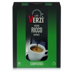 Sosta Caffè | Cialde e Capsule delle Migliori Marche