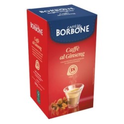 Sosta Caffè | Cialde e Capsule delle Migliori Marche