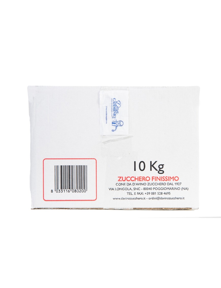 Sosta Caffè | Cialde e Capsule delle Migliori Marche Sosta Caffè | Cialde e Capsule delle Migliori Marche