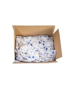 Sosta Caffè | Cialde e Capsule delle Migliori Marche Sosta Caffè | Cialde e Capsule delle Migliori Marche