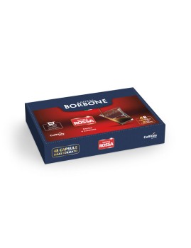 Sosta Caffè | Cialde e Capsule delle Migliori Marche