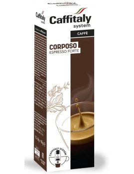 Sosta Caffè | Cialde e Capsule delle Migliori Marche