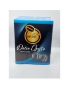 Sosta Caffè | Cialde e Capsule delle Migliori Marche