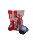 Sosta Caffè | Cialde e Capsule delle Migliori Marche