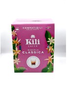 Sosta Caffè | Cialde e Capsule delle Migliori Marche