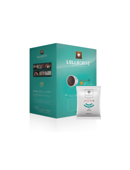 Sosta Caffè | Cialde e Capsule delle Migliori Marche