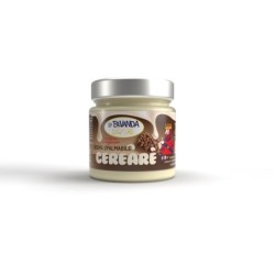 Crema Spalmabile, CereaRè, Crema Ai Cereali Spalmabile, 200g