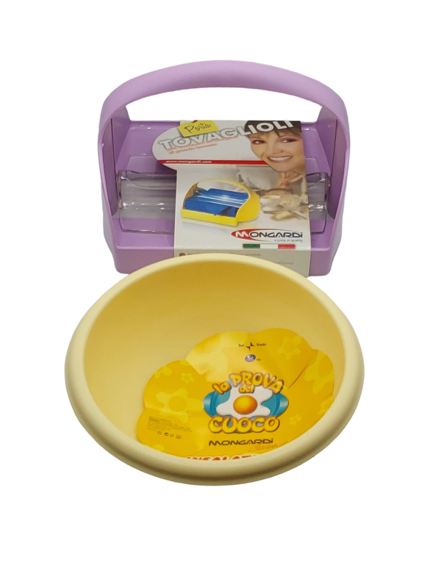 Sosta Caffè | Cialde e Capsule delle Migliori Marche