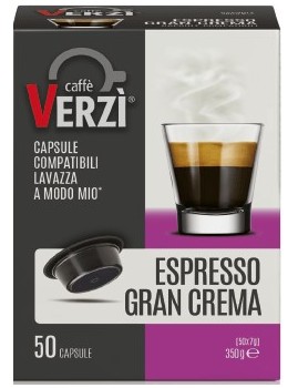 Sosta Caffè | Cialde e Capsule delle Migliori Marche