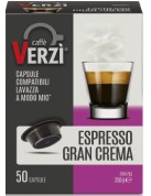 Sosta Caffè | Cialde e Capsule delle Migliori Marche