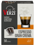 Sosta Caffè | Cialde e Capsule delle Migliori Marche