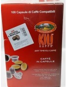 Sosta Caffè | Cialde e Capsule delle Migliori Marche