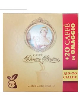 Sosta Caffè | Cialde e Capsule delle Migliori Marche