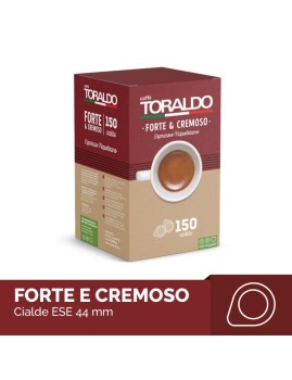 Sosta Caffè | Cialde e Capsule delle Migliori Marche