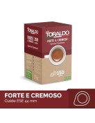 Sosta Caffè | Cialde e Capsule delle Migliori Marche