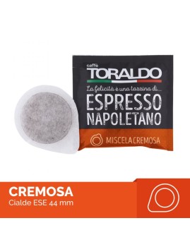 Sosta Caffè | Cialde e Capsule delle Migliori Marche