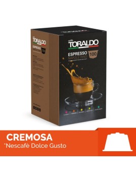 Sosta Caffè | Cialde e Capsule delle Migliori Marche