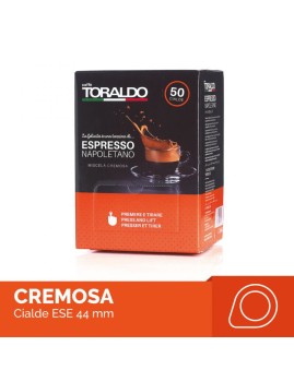 Sosta Caffè | Cialde e Capsule delle Migliori Marche