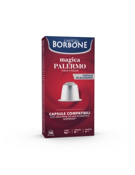 Sosta Caffè | Cialde e Capsule delle Migliori Marche