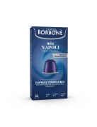 Sosta Caffè | Cialde e Capsule delle Migliori Marche