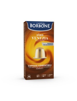 Sosta Caffè | Cialde e Capsule delle Migliori Marche