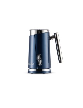 Sosta Caffè | Cialde e Capsule delle Migliori Marche