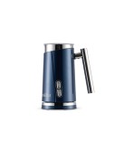 Sosta Caffè | Cialde e Capsule delle Migliori Marche