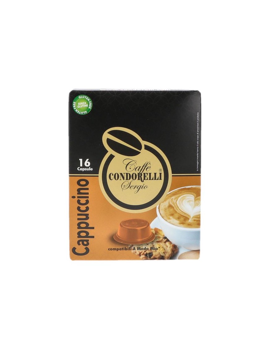 Sosta Caffè | Cialde e Capsule delle Migliori Marche