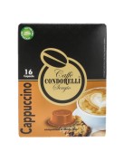 Sosta Caffè | Cialde e Capsule delle Migliori Marche