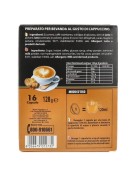 Sosta Caffè | Cialde e Capsule delle Migliori Marche