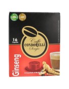 Sosta Caffè | Cialde e Capsule delle Migliori Marche