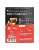 Sosta Caffè | Cialde e Capsule delle Migliori Marche