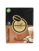 Sosta Caffè | Cialde e Capsule delle Migliori Marche