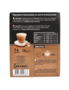 Sosta Caffè | Cialde e Capsule delle Migliori Marche