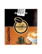 Sosta Caffè | Cialde e Capsule delle Migliori Marche