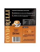Sosta Caffè | Cialde e Capsule delle Migliori Marche