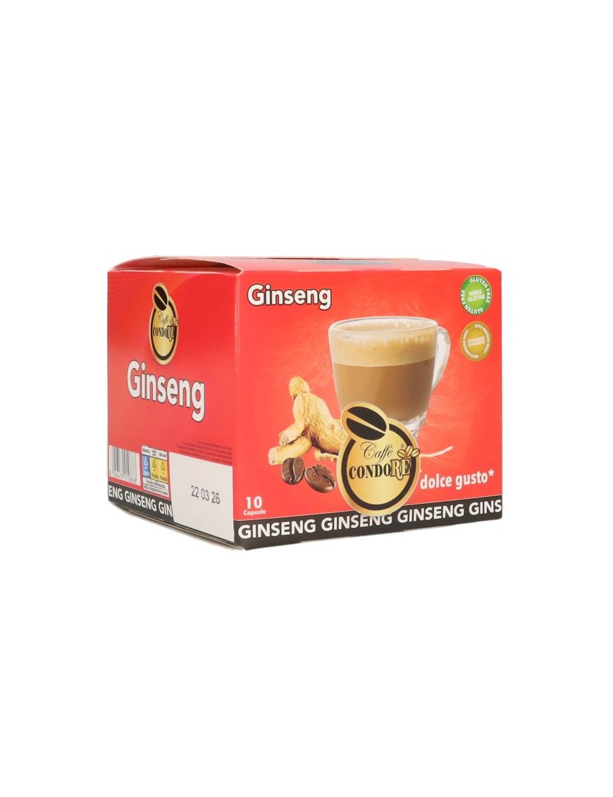 Sosta Caffè | Cialde e Capsule delle Migliori Marche