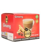 Sosta Caffè | Cialde e Capsule delle Migliori Marche