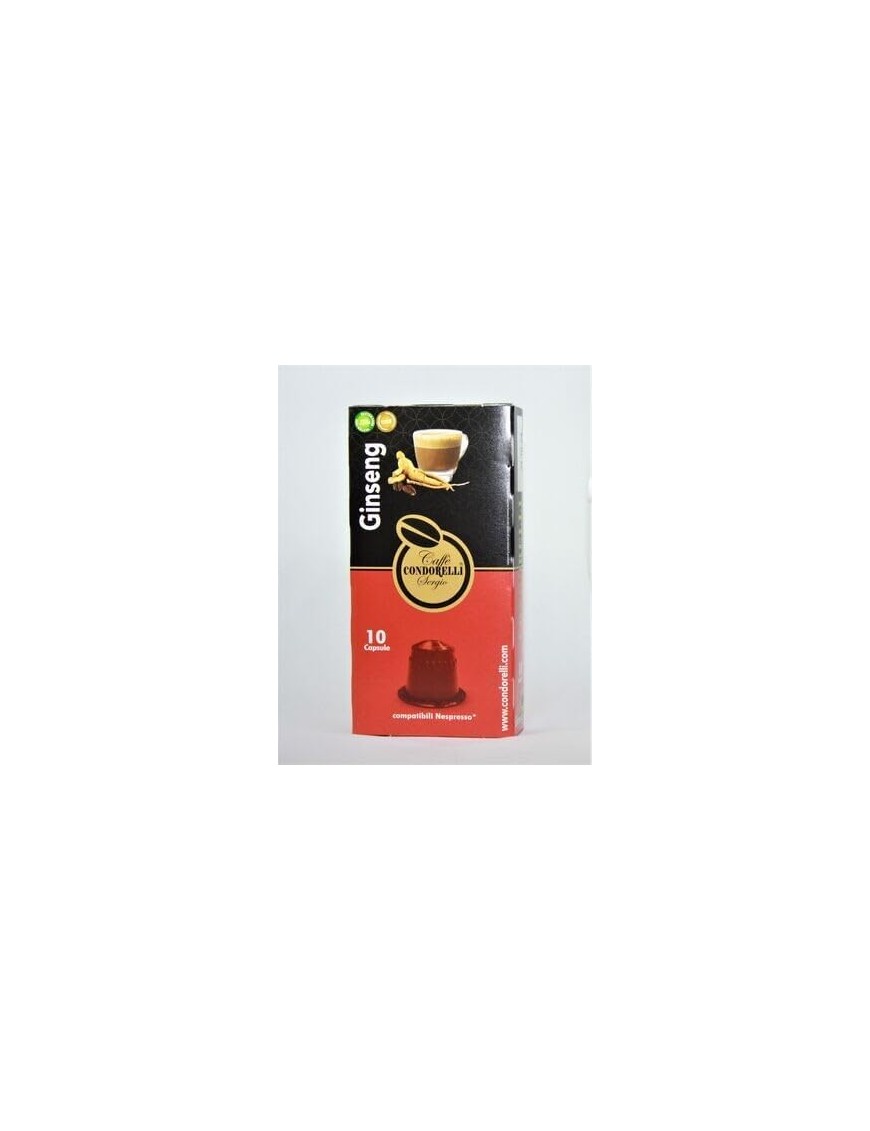 Sosta Caffè | Cialde e Capsule delle Migliori Marche