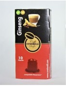 Sosta Caffè | Cialde e Capsule delle Migliori Marche