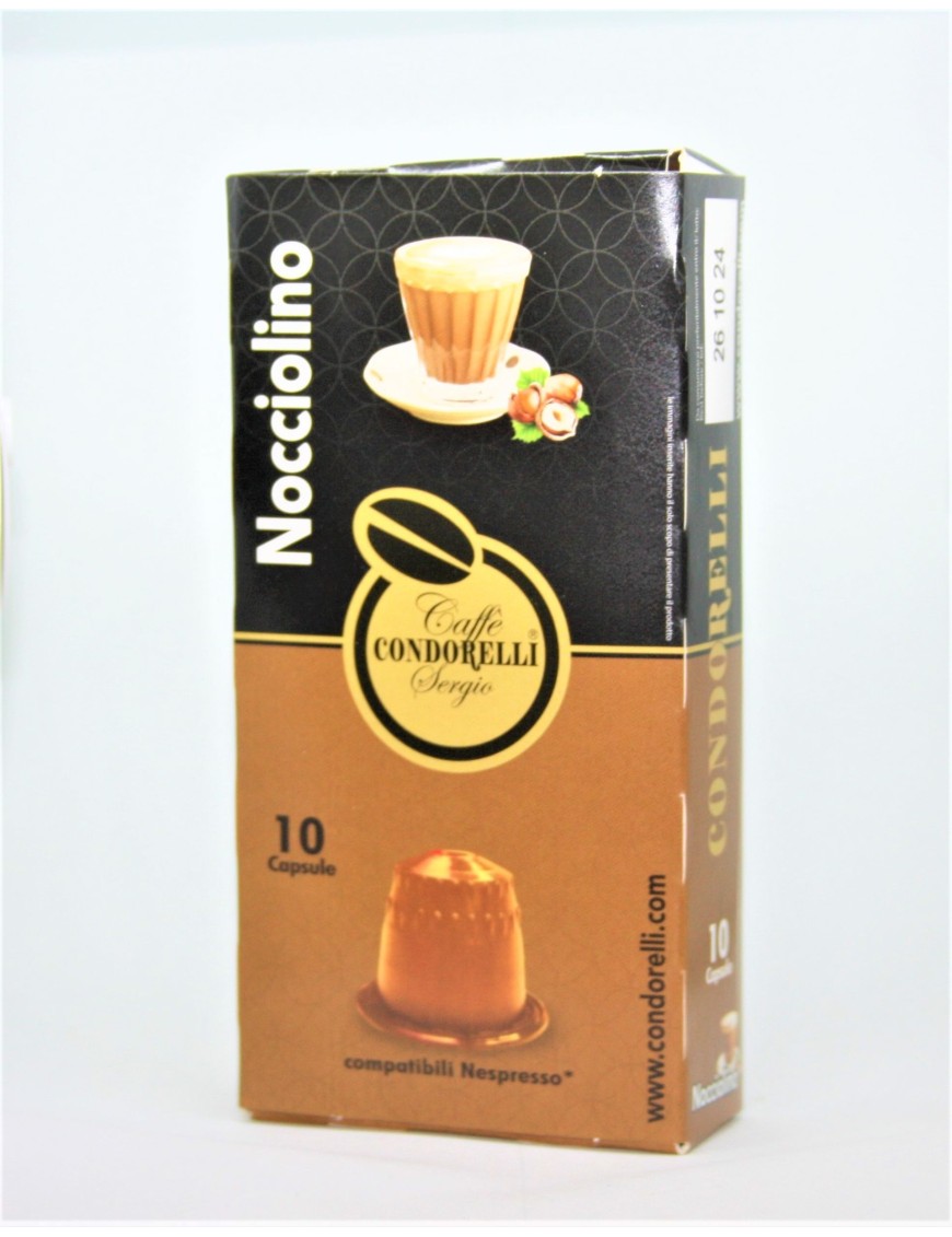 Sosta Caffè | Cialde e Capsule delle Migliori Marche