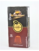Sosta Caffè | Cialde e Capsule delle Migliori Marche