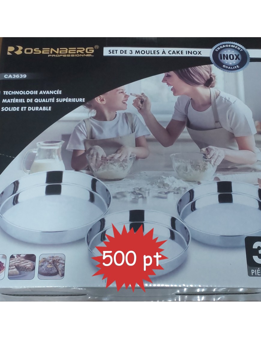 Sosta Caffè | Cialde e Capsule delle Migliori Marche