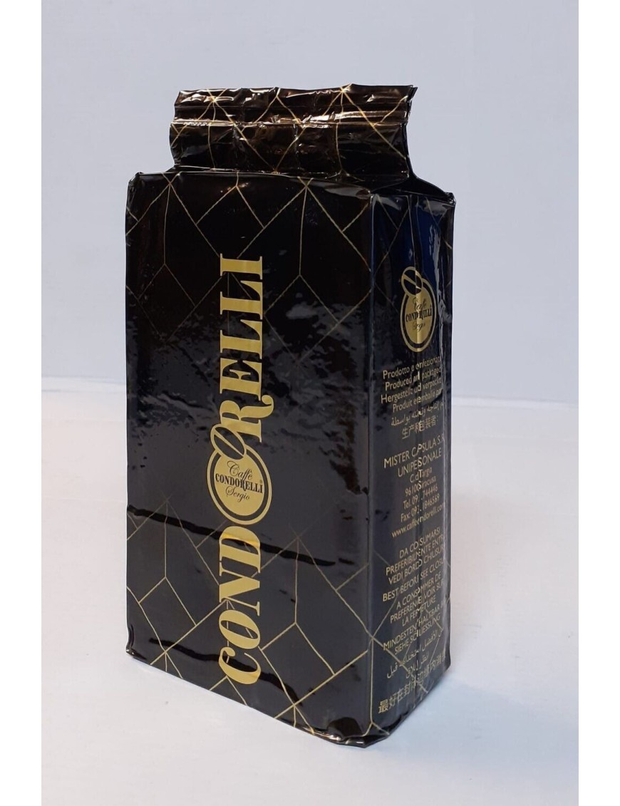 Sosta Caffè | Cialde e Capsule delle Migliori Marche