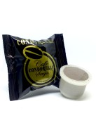 Sosta Caffè | Cialde e Capsule delle Migliori Marche