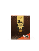 Sosta Caffè | Cialde e Capsule delle Migliori Marche