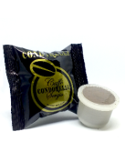 Sosta Caffè | Cialde e Capsule delle Migliori Marche