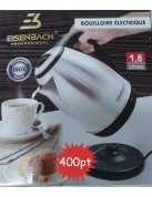 Sosta Caffè | Cialde e Capsule delle Migliori Marche