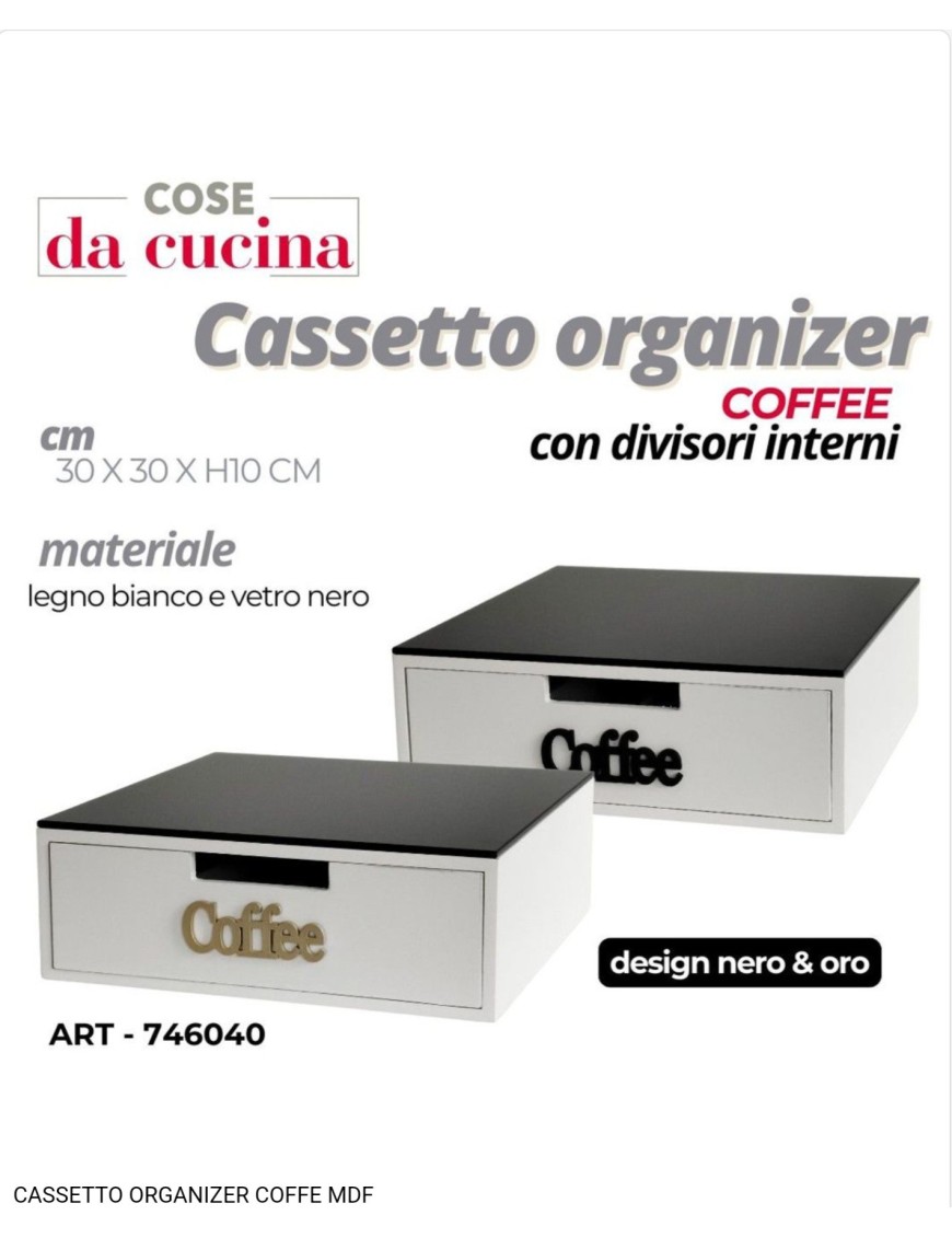 Sosta Caffè | Cialde e Capsule delle Migliori Marche