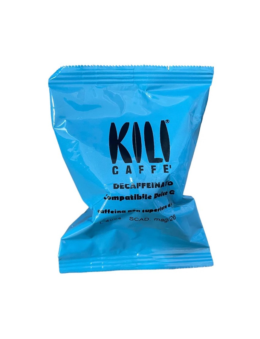 Sosta Caffè | Cialde e Capsule delle Migliori Marche